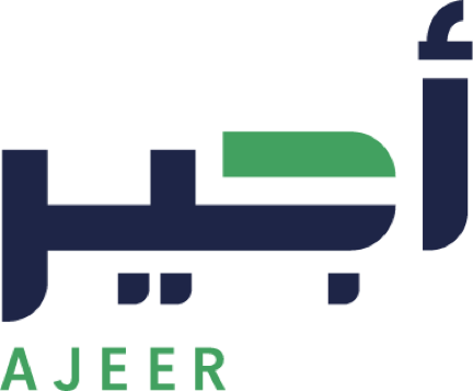Ajeer